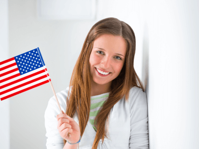 assurance maladie usa