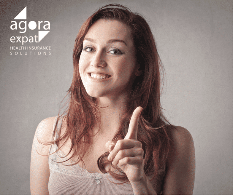 8 conseils assurance expatriation