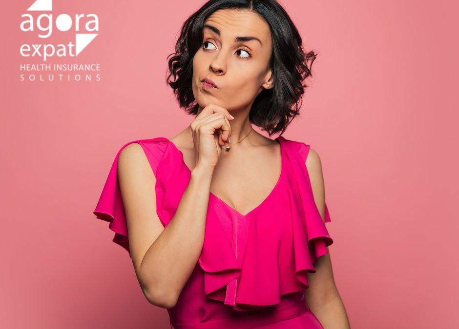 Quelle assurance expatriation choisir ?