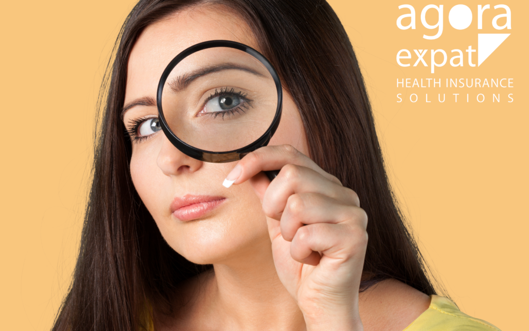 La checklist essentielle pour partir aux USA