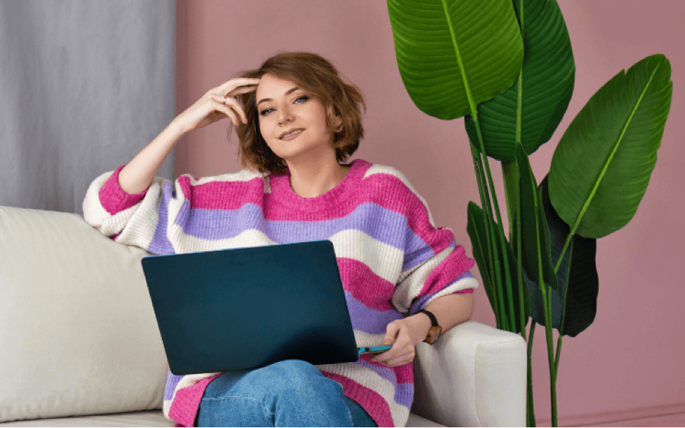 Télétravail et expatriation