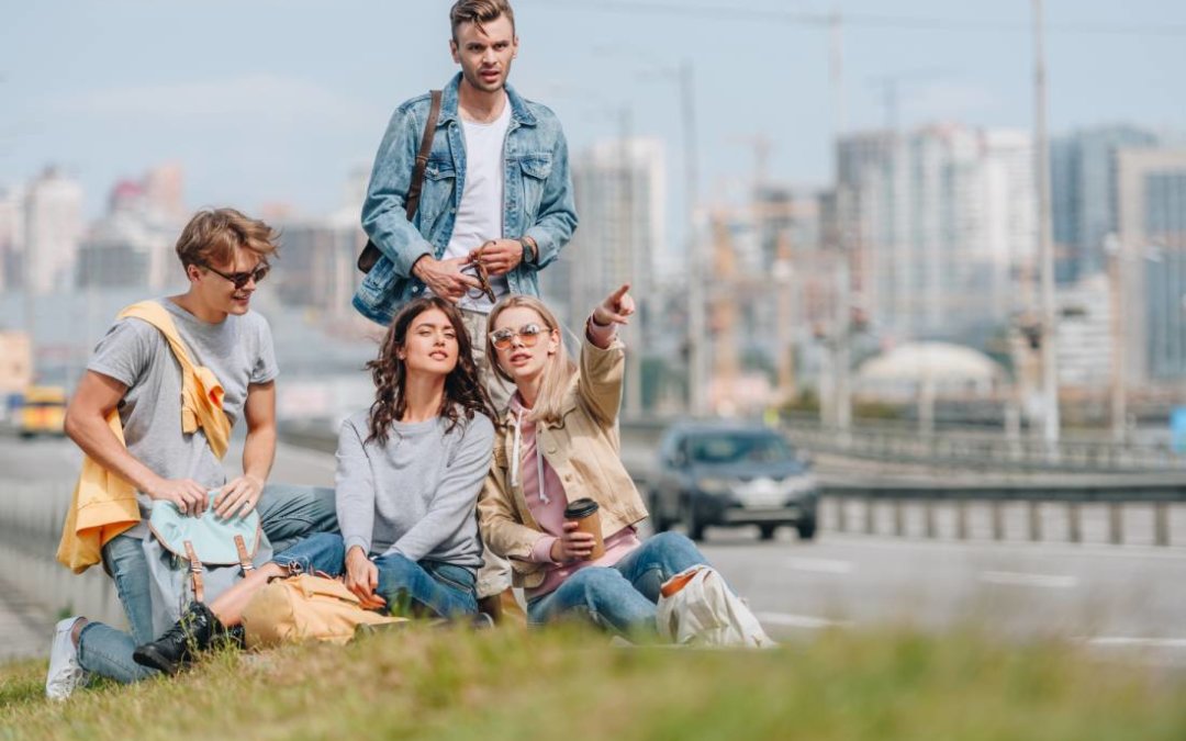 Les avantages de l’assurance santé internationale temporaire