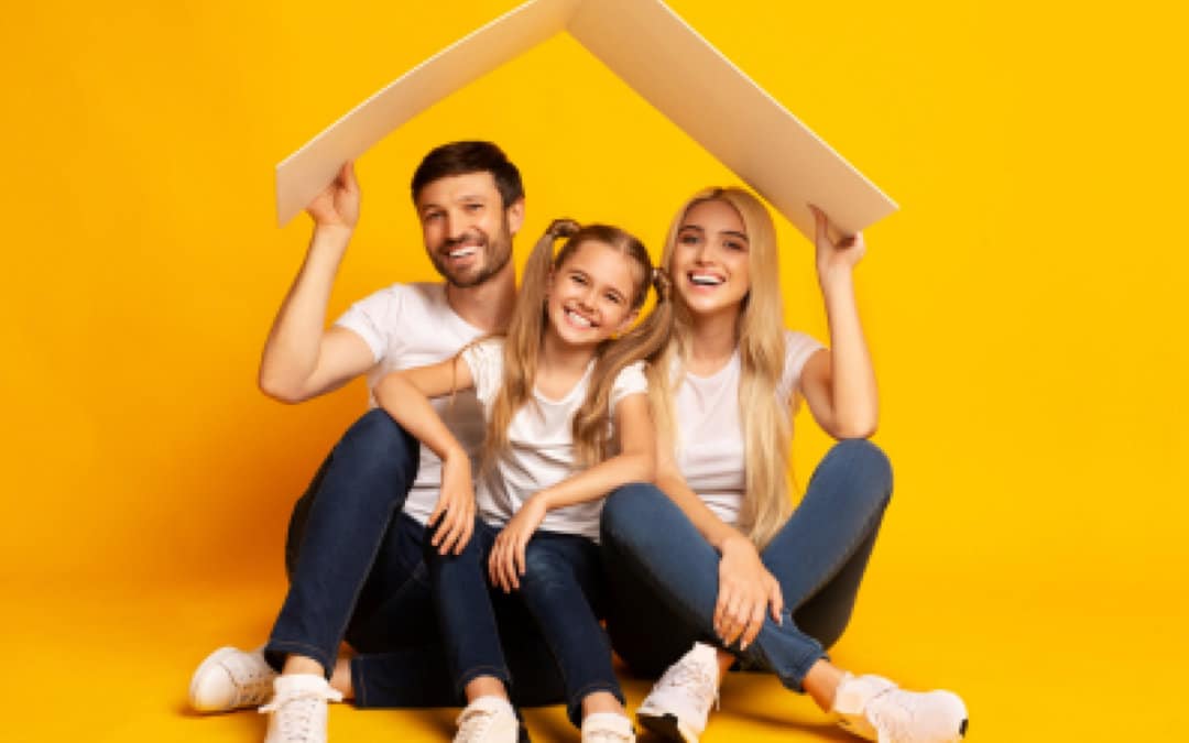 Why You Should Use a Broker for International Health Insurance