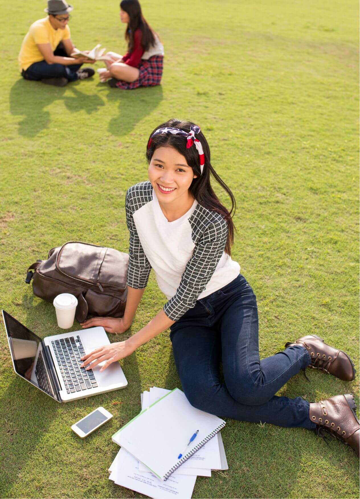 conseils Etudiant Etats-Unis