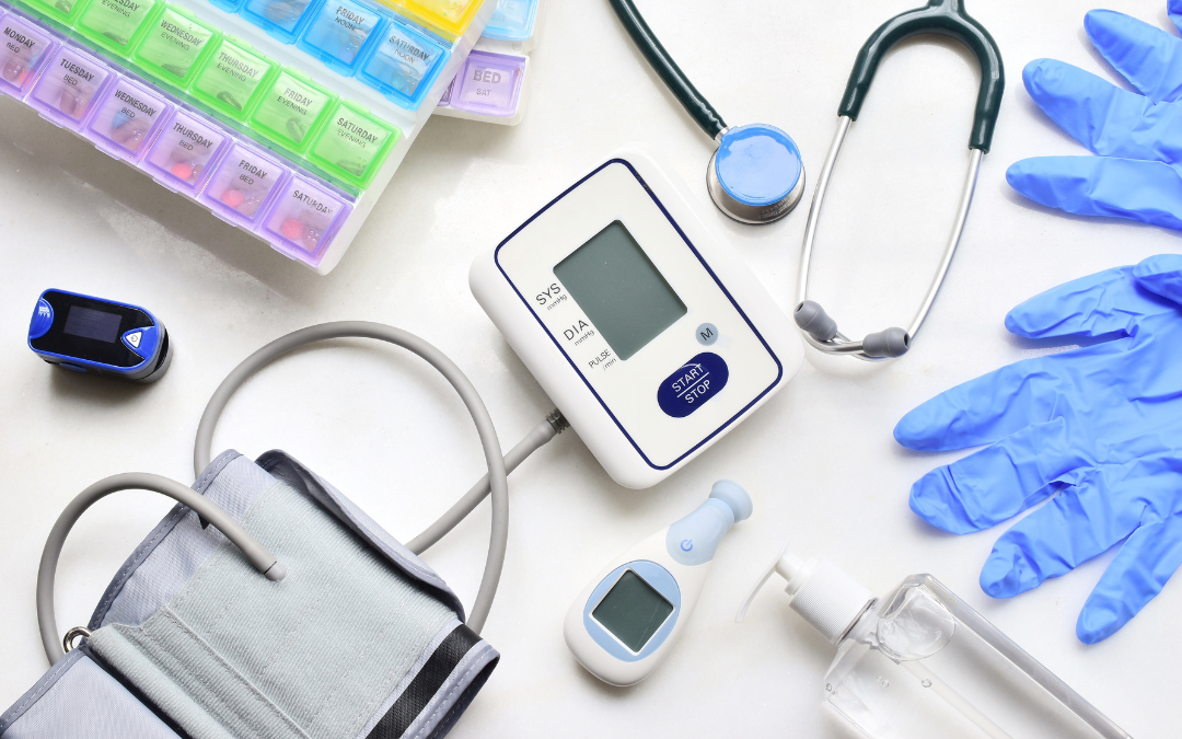 Is Healthcare Free in the USA for Foreigners?