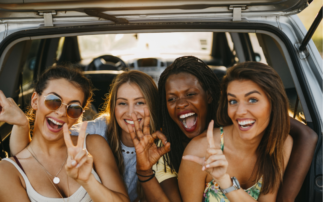 Assurance voyage : ne vous fiez pas à votre carte bancaire