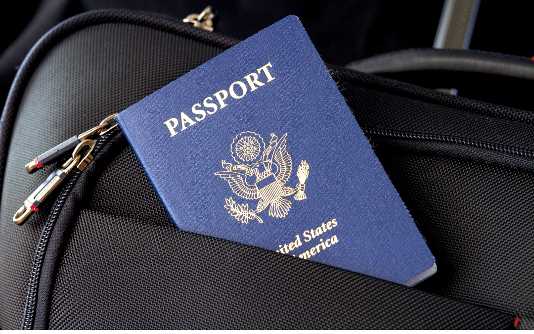 How to Cope with Repatriation: A Guide for Expats Returning Home