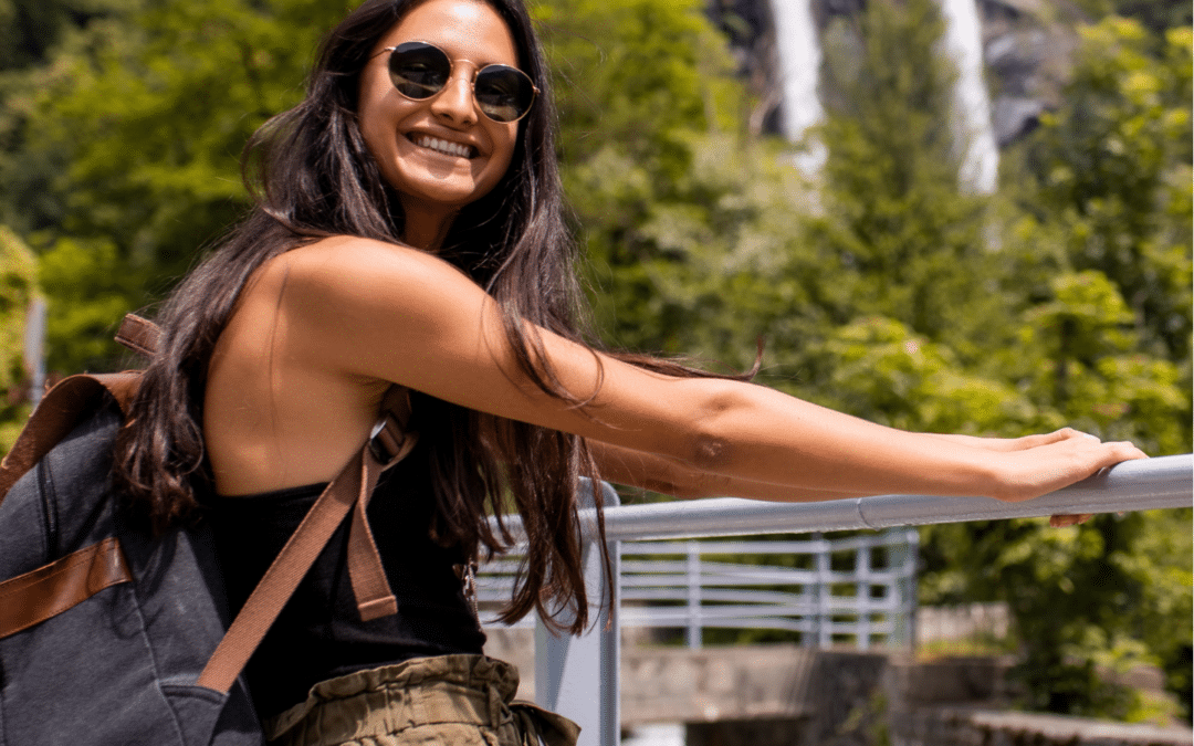 How travel insurance differs from international health insurance