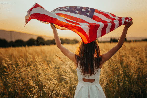 assurance santé etats-unis