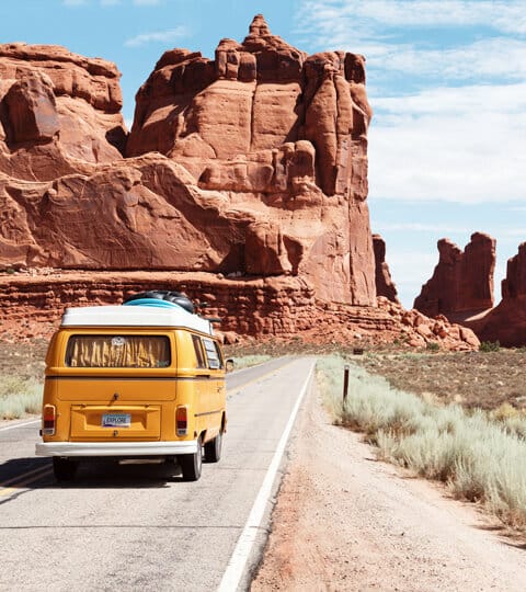 assurance santé aux etats-unis