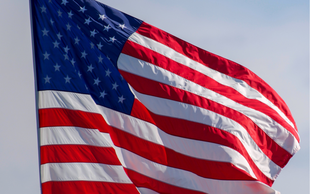 Les 5 villes les plus chères des États-Unis en 2025