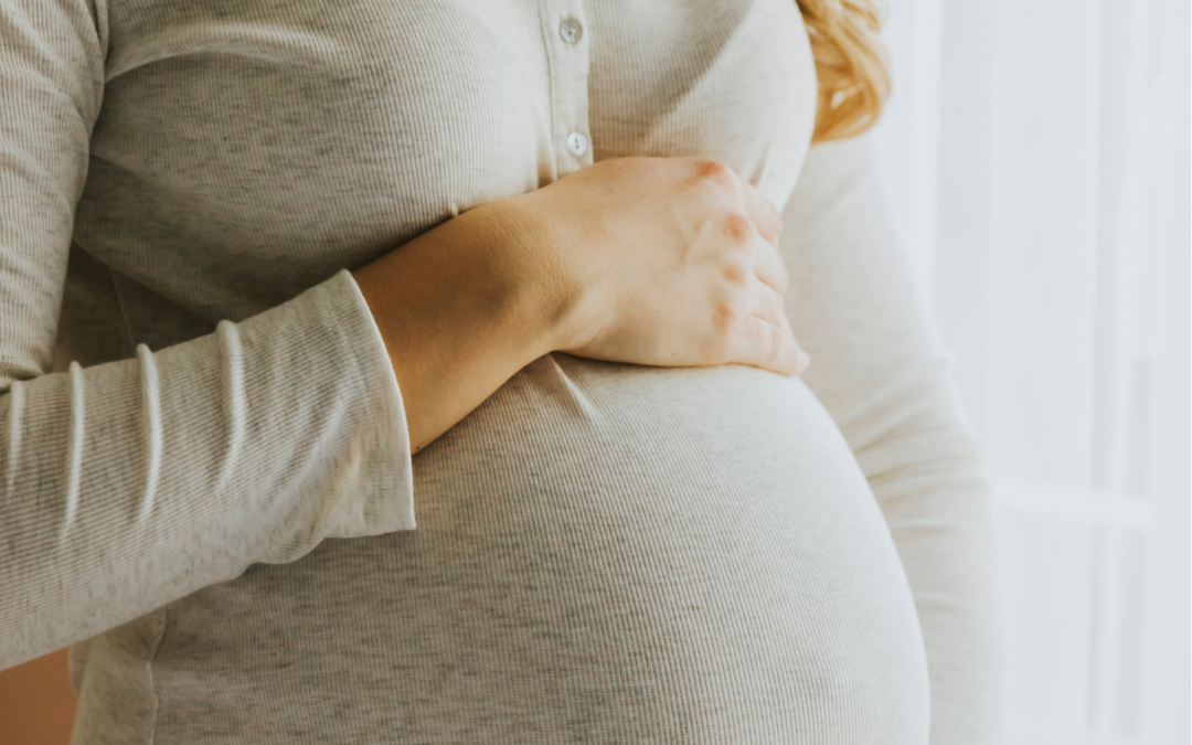 Assurance maternité aux États-Unis : les solutions d’Agora Expat pour expatriés et résidents