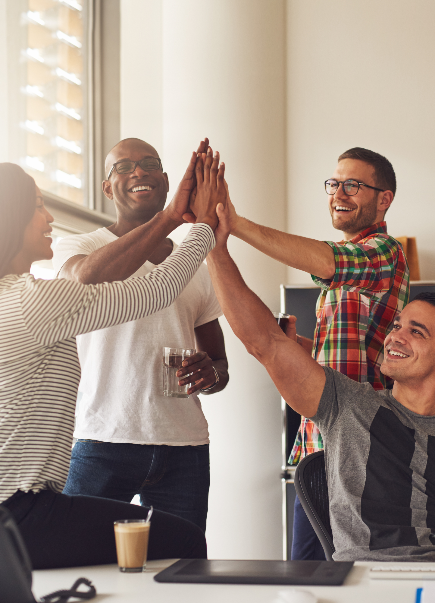 entrepreneur etats-unis