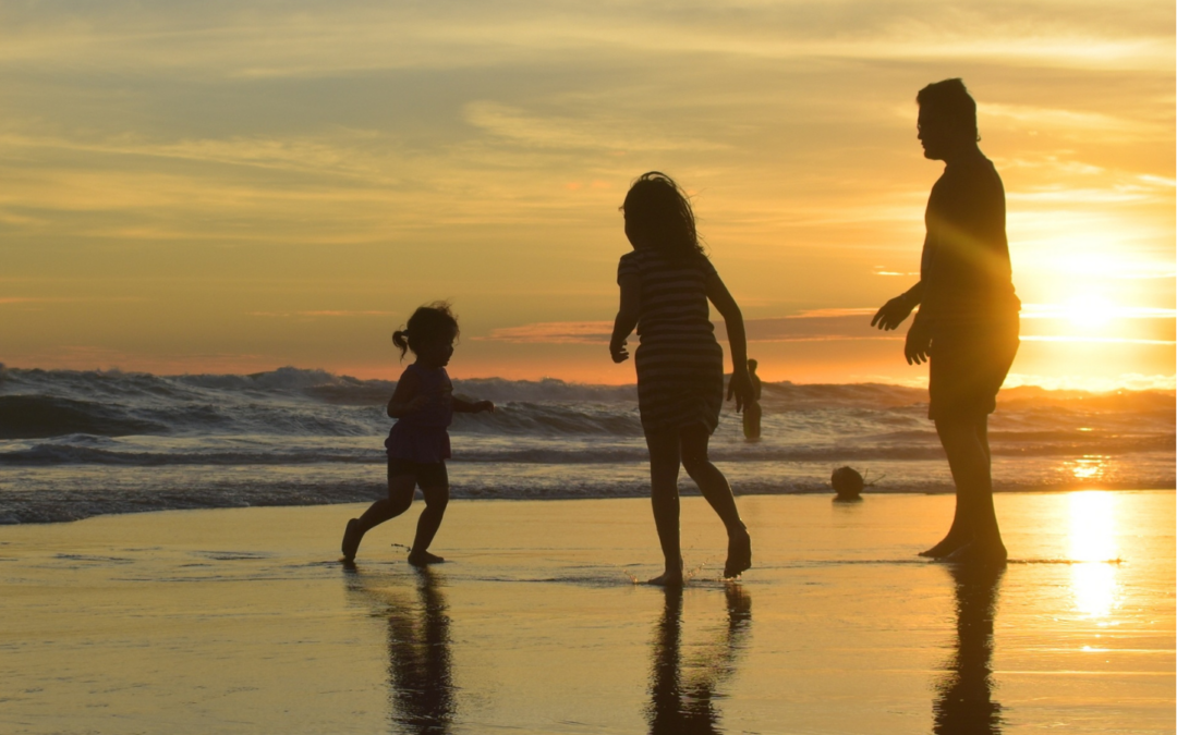 Les bénéfices de l’expatriation