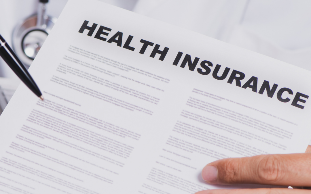 Does international health insurance cover pre-existing conditions ?