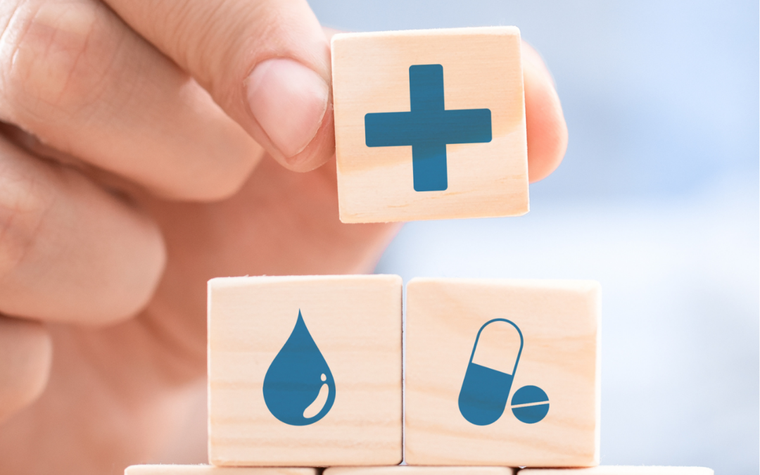 Meilleurs systèmes de santé au monde : top pays et classement 2025