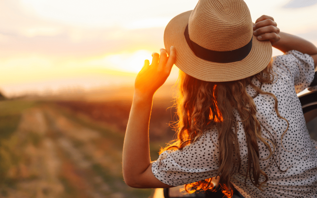 Assurance santé et voyage en Asie : guide complet pour expatriés et voyageurs