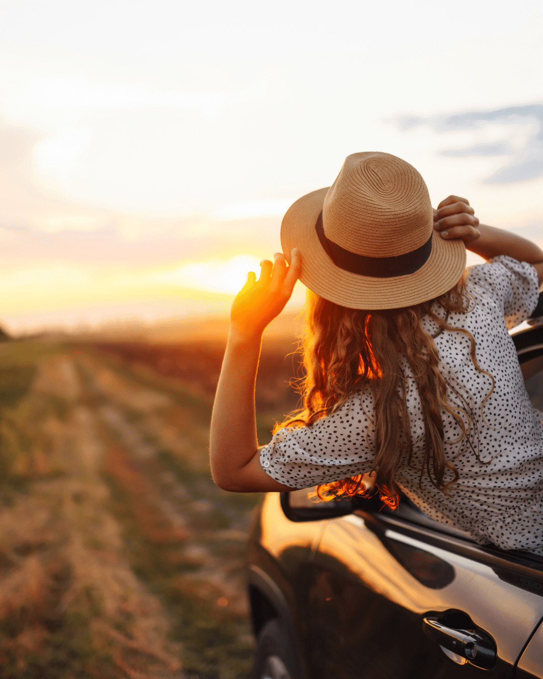 Assurance medicale Asie