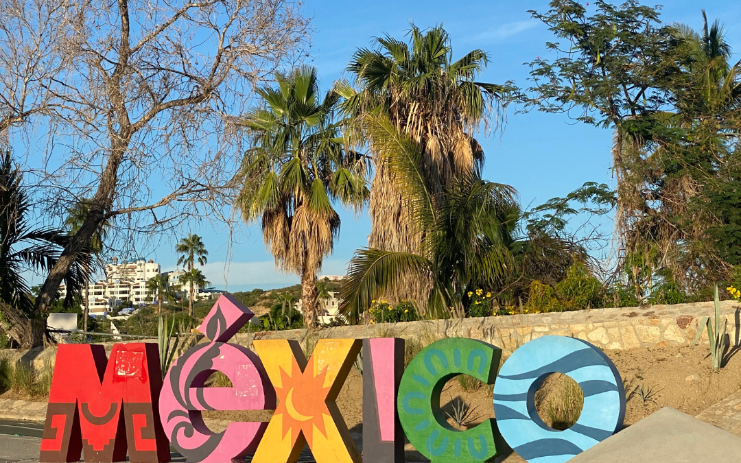 Assurance santé expatrié Mexique : comprendre le système et bien choisir sa couverture
